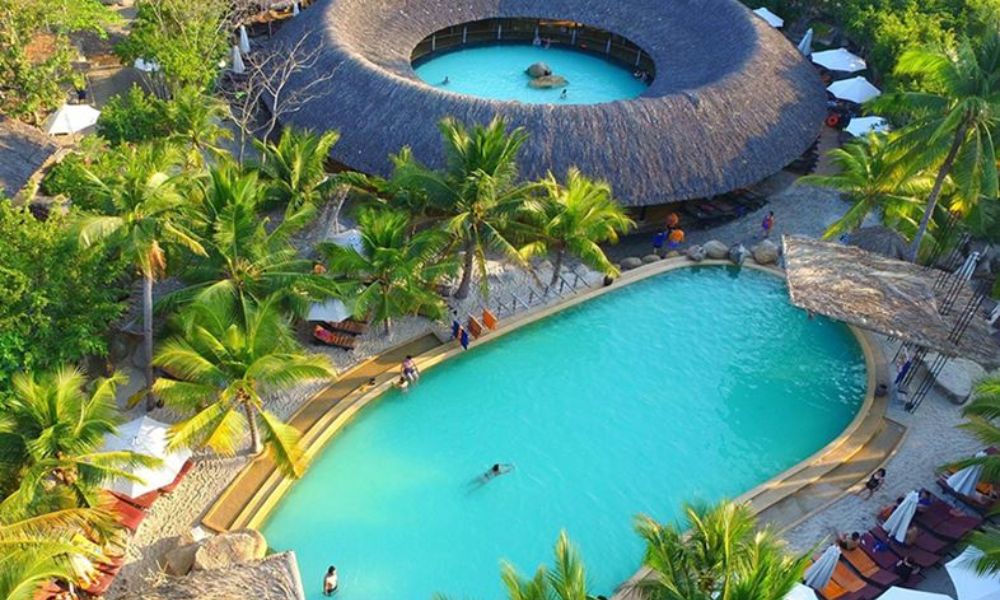 nha-trang-in-december